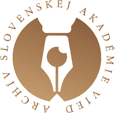 Stránka organizácie